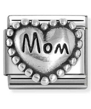 charms-nomination-serce-mom-33010179.jpg